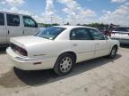 2003 Buick Park Avenue  за продажба в Indianapolis, IN - Front End