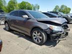 East Granby, CT에서 판매 중인 2011 Buick Lacrosse Cxs - Front End