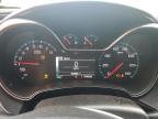 2015 Chevrolet Impala Lt for Sale in Austell, GA - Front End