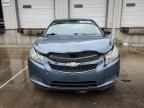 2012 Chevrolet Cruze Ls   zu verkaufen in Louisville, KY - Front End