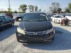 2014 Honda Odyssey Ex for Sale in Riverview, FL - Side
