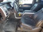 Brighton, CO에서 판매 중인 2014 Ford F150 Supercrew - Front End