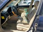 2006 Subaru Forester 2.5X Ll Bean for Sale in Kansas City, KS - Front End