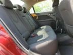 2010 Ford Fusion Se за продажба в Windsor, NJ - Front End