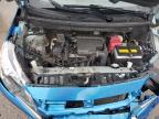 2021 Mitsubishi Mirage Es for Sale in Central Square, NY - Front End