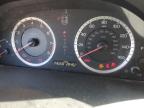 2008 Honda Accord Lx-S for Sale in Conway, AR - Minor Dent/Scratches