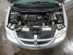 2007 Dodge Grand Caravan Sxt for Sale in Ham Lake, MN - Front End