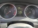2015 Volkswagen Jetta Base for Sale in Wilmington, CA - Front End