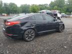 2012 Kia Optima Sx na sprzedaż w Baltimore, MD - Side