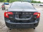 2012 Volvo S60 T5 for Sale in Louisville, KY - Hail