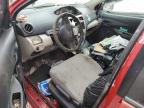 2007 Toyota Yaris  за продажба в Graham, WA - Front End