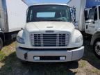 2020 Freightliner M2 106 Medium Duty for Sale in Martinez, CA - Vandalism