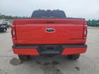 2023 Ford F150 Supercrew for Sale in Bridgeton, MO - Front End
