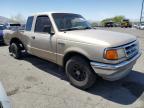1997 Ford Ranger Super Cab for Sale in North Las Vegas, NV - Rear End