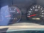 2009 Isuzu Npr  en Venta en Wilmington, CA - Mechanical