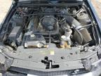 2009 Ford Mustang Shelby Gt500 for Sale in Florence, MS - All Over