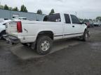 1998 Chevrolet Gmt-400 K1500 de vânzare în Portland, OR - Front End