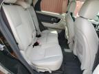 2016 Land Rover Discovery Sport Se na sprzedaż w Fairburn, GA - Front End