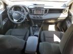 2017 Toyota Rav4 Le for Sale in Nampa, ID - Rear End