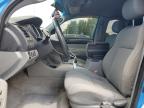2008 Toyota Tacoma Access Cab en Venta en Moraine, OH - Front End