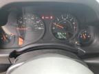 2009 Jeep Wrangler X for Sale in Eight Mile, AL - Front End