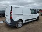 2018 Ford Transit Connect Xl en Venta en Elgin, IL - Front End