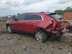 Chicago Heights, IL에서 판매 중인 2011 Cadillac Srx Luxury Collection - Rear End