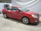 2013 Buick Verano Convenience zu verkaufen in Candia, NH - Undercarriage