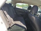 2018 Nissan Altima 2.5 იყიდება Loganville-ში, GA - All Over