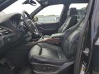Fredericksburg, VA에서 판매 중인 2011 Bmw X5 Xdrive35D - Water/Flood
