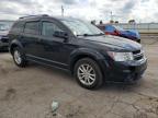 2014 Dodge Journey Sxt for Sale in Dyer, IN - Minor Dent/Scratches
