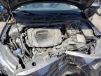 2018 Toyota Yaris Ia  na sprzedaż w Exeter, RI - All Over