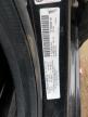 2014 Dodge Avenger Se for Sale in Brighton, CO - Top/Roof