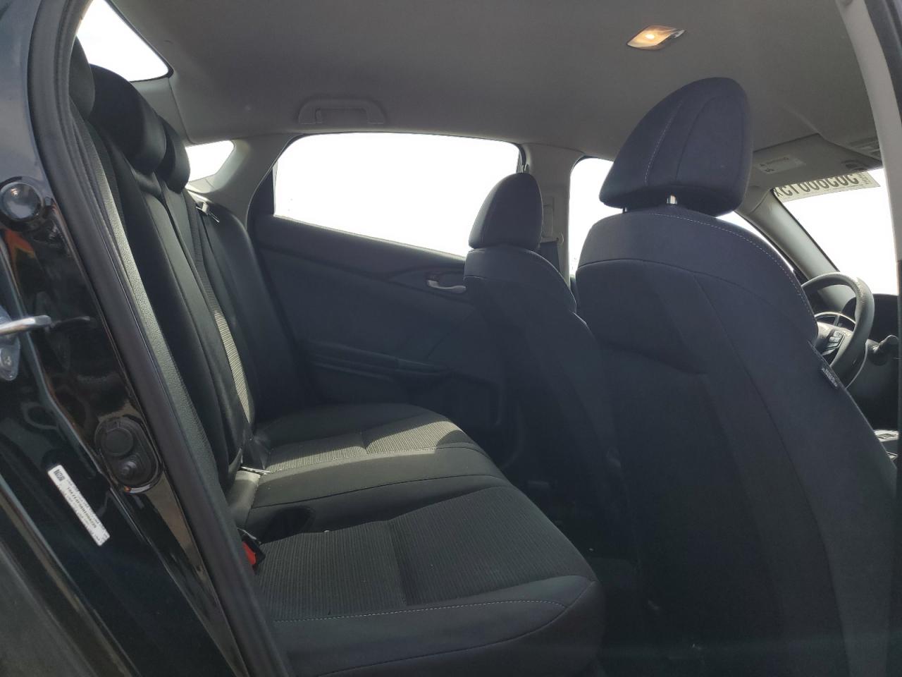 2022 Honda Insight Ex VIN: 19XZE4F58NE004220 Lot: 56586615