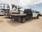 2014 Ford F450 Super Duty for Sale in Andrews, TX - Minor Dent/Scratches