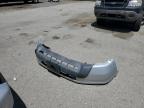 2004 Honda Pilot Ex de vânzare în Bakersfield, CA - Front End