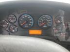 2013 Ic Corporation 3000 Ce zu verkaufen in Fairburn, GA - Mechanical