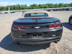 2011 Chevrolet Camaro 2Ss en Venta en Hillsborough, NJ - Front End
