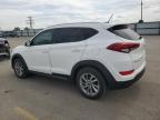 2016 Hyundai Tucson Limited   للبيع في Nampa، ID - Side