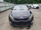 2015 Kia Optima Ex de vânzare în Shreveport, LA - Minor Dent/Scratches
