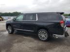 2021 Gmc Yukon Xl Denali იყიდება Memphis-ში, TN - Rear End