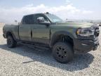 2024 Ram 2500 Powerwagon for Sale in Mentone, CA - Front End