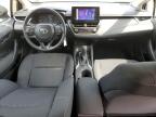 2023 Toyota Corolla Le للبيع في Waldorf، MD - Rear End