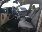 2020 Kia Sportage Lx იყიდება North Billerica-ში, MA - All Over