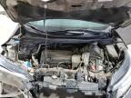 Billings, MT에서 판매 중인 2016 Honda Cr-V Exl - Front End