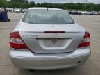 2006 Mercedes-Benz Clk 350 for Sale in Louisville, KY - Front End