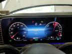 2024 Mercedes-Benz Gle 450E 4Matic   იყიდება Sandston-ში, VA - Stripped