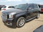 2016 Gmc Yukon Denali en Venta en Elgin, IL - Rear End