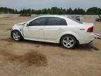 2005 Acura Tl  იყიდება Elgin-ში, IL - Front End