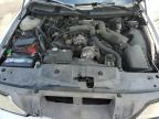 2003 Lincoln Town Car Executive for Sale in Dunn, NC - Rear End